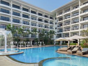 Courtyard by Marriott Siem Reap Resort