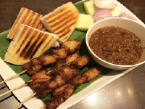 Sun Inns D2 @ Seri Kembangan Hotels in Seri Kembangan