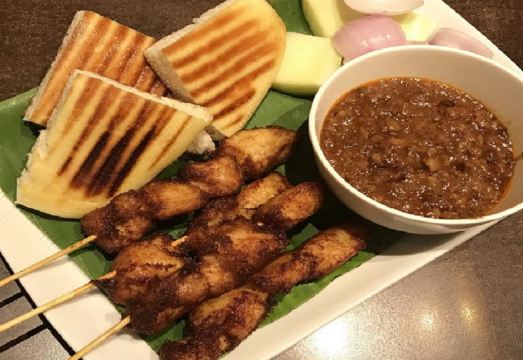 주변 환경 이미지 2