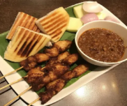 Sun Inns D2 @ Seri Kembangan Hotels in Seri Kembangan