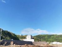 嵊泗枕海山庄 - 其他