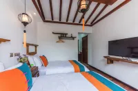 Lake Hotel Hotels in Huaning