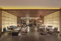 New World Dalian Hotel