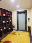 Yijia Hotel