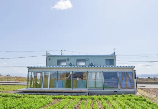 Cocoreto the Guesthouse Daikon Island, Matsue - 2026 Prices