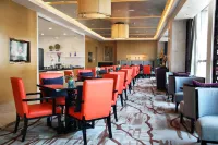 InterContinental Hotels TANGSHAN by IHG - 5-Star
