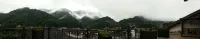 S&N Resort Sanqingshan - Mountain view