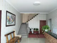 Hohhot Jinlong Hotel