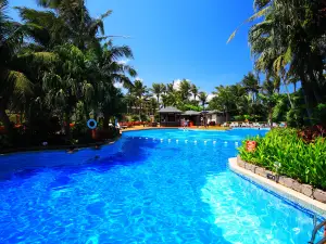 Caesar Park Hotel Kenting