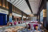 Tianyuan Mingyue Hotel