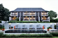 Yoma Hotel, Pai