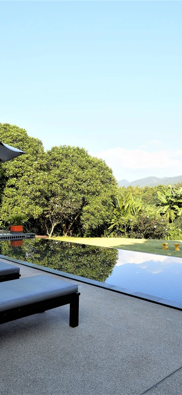 รูปภาพของโยมา โฮเทล ปาย Yoma Hotel Pai