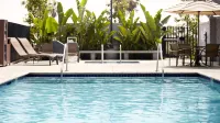Hyatt Place Glendale/Los Angeles - Pool