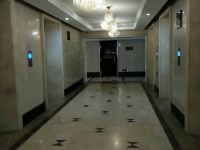 杭州青瓷酒店式公寓 - 其他
