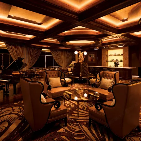 Studio City Hotel