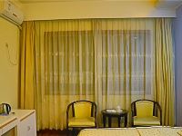 桂林吉星假日酒店 - 标准双床房