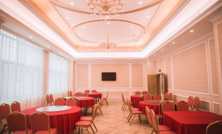 Vienna Hotel (Nanning Minzhu Road) - Housity