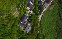 Jiande Yunshang Humanities Hotel Hotels in Jiande
