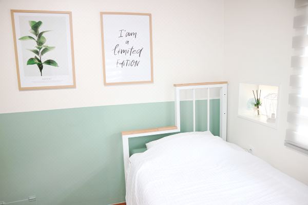 24게스트하우스 서울역점_4