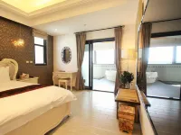 Hualien City Flora | Close to the night market Hotels near Farglory Ocean Park