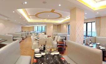 Vienna Hotel (Zhaoqing Qixingyan Dongmen)