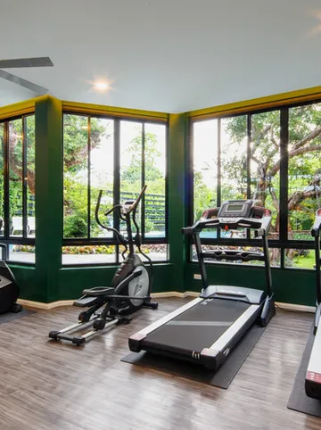 รูปภาพของพาร์คโบโร่ ซิตี้ รีสอร์ท