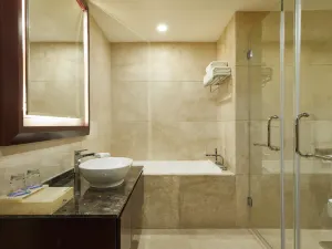 Four Points by Sheraton Danzhou
