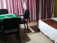 慈溪新四海商务宾馆 - 棋牌房