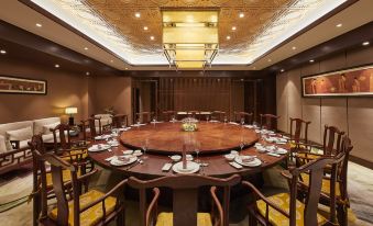 Four Points by Sheraton Danzhou