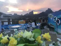 Kyushu Chain Inn (Observation Store) - Inns