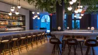 Hotel Seville Nomad, in the Unbound Collection by Hyatt - bars