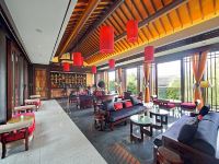 杭州西溪悦榕庄 - 餐厅