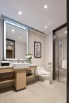 Alika Hotel - Uima-altaat
