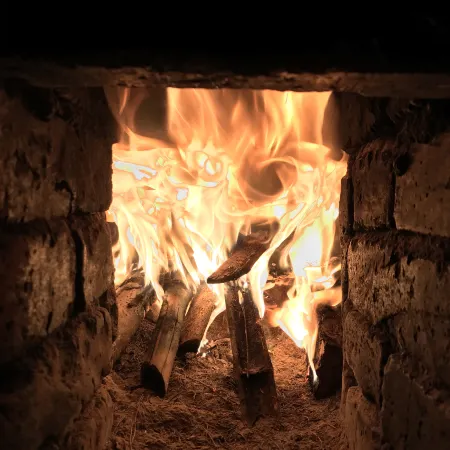 Tianzhushan Nanmen Shanju Hotel