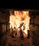 Tianzhushan Nanmen Shanju Hotel