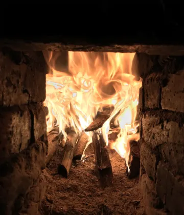 Tianzhushan Nanmen Shanju Hotel