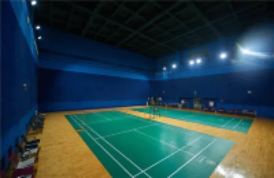 鄭州光華大酒店