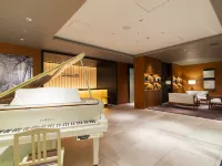 The S3  Wakayama Eki Hotels near Muryoko-ji Temple
