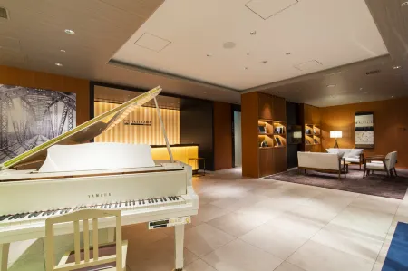 The S3  Wakayama Eki Отели рядом со станцией JR Kimiidera Station