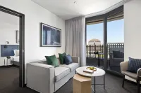 Quest Penrith Hotel a Springwood