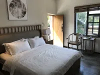 Jinsha Yunqi Holiday Hostel