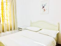 深圳美客酒店式公寓 - 精品两房一厅