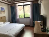 1980 Boutique Hotel