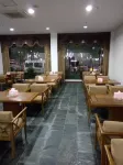 Zhenpin Hotel - فطور