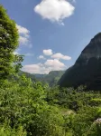仙女山之間堂客棧 - Villa
