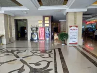 Huasheng International Hotel Hotels in Longxi County