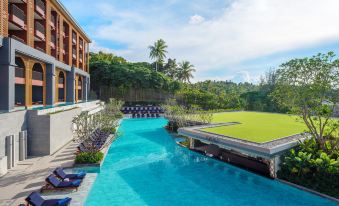 Avista Grande Phuket Karon - MGallery