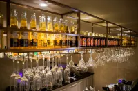 Yitel Zhige Hotel (Nantong Haohe Scenic Area Hepingqiao Subway Station) - Wifi