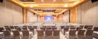 U Easy Hotel - Business