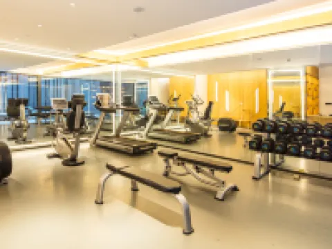 U Easy Hotel Hotels in Nanning